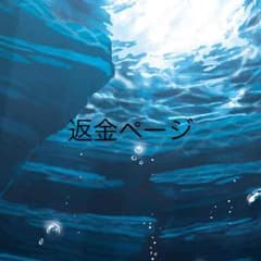 返金ページのサムネイル