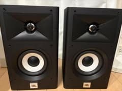 JBL HP6B 2way スピーカー 動作確認済み Made in USA JBL HP6B 2way スピーカー 動作確認済み Made in USA | Shop at