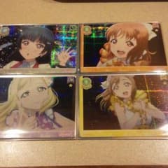 セット価格のサムネイル
