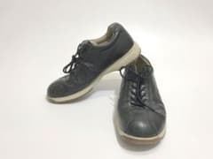 ホーキンストラベラーHawkins Travellerスニーカーシューズ24cm