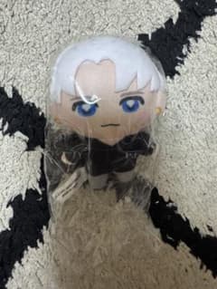 INI 池﨑理人　かぷっこふれんずのサムネイル