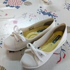 Hawkins Sport  ホーキンス  FLAT LIGHT  未使用品のサムネイル