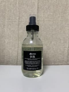 Davines オイ オイルのサムネイル