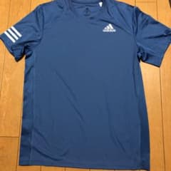 adidas アディダス Tシャツのサムネイル