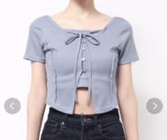 EMODA カットツインセットのサムネイル