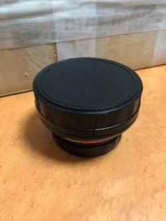 INON UWL-H100 28M67 Type2 水中用ワイコン イノンのサムネイル