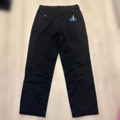 Supreme pin up chino pant 30のサムネイル