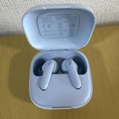 Anker Soundcore P31i ワイヤレスイヤホン　ライトブルーのサムネイル
