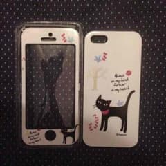 新品iPhone5.5sケースカバーのサムネイル