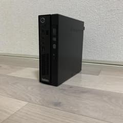 marimo様専用　　ThinkCentre M92p Tinyのサムネイル