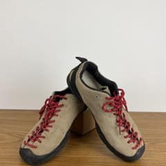 KEEN キーン JASPER ジャスパー26cm中古のサムネイル