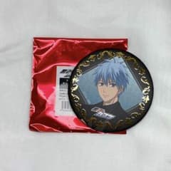 黒子のバスケ 黒子テツヤ - メルカリ