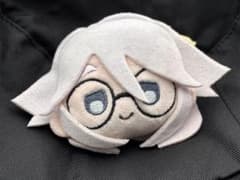 mono ぴんぐるみ ぬいぐるみ マスコット