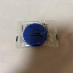 IPSA クレンジング 石鹸のサムネイル