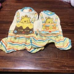 カンボン様専用のサムネイル