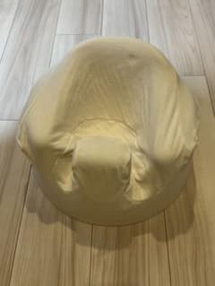 バンボ ベビーソファ＆カバーのサムネイル