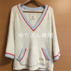 ゆりさん専用のサムネイル