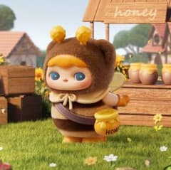 専用 pucky fairies' market Beekeeper
