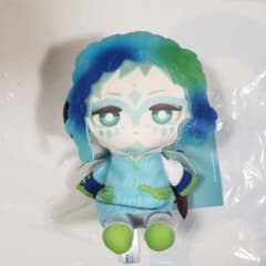 ラキオ グノーシア ぬいぐるみ vol.1 gnosia - メルカリ