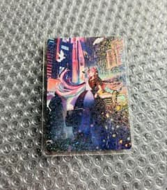 CR crazyraccoon コレクションカード まとめ売り レア ノーマル CRAZY RACCOON ONLINE STORE】 ・Re-Sell CR COLLECTION CARD 🔶一般