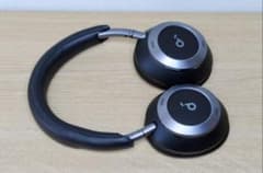 Soundcore Space One Pro 動作OK 訳あり