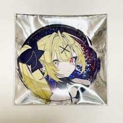 にじさんじ タロット 星川サラ 缶バッジのサムネイル