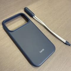 Beats iPhone用ケース ストラップ付きのサムネイル