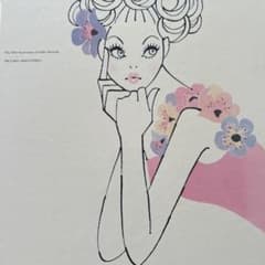 松田聖子「SEIKO SUITE」7CD+1DVD 全シングル＆アルバム選曲 - メルカリ