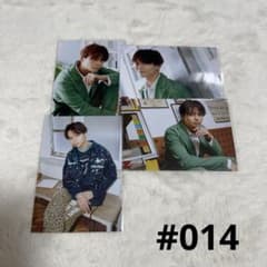 ONE N' ONLY REI 沢村玲 生写真 014 ワンエン - メルカリ