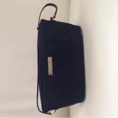 GUCCIバッグのサムネイル