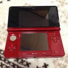 3DSのサムネイル