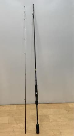 ダイワ　エメラルダスAIR AGS74/MH-S ダイワ 20エメラルダスAIR AGS74/MH-S - メルカリ