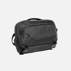 エアー Aer TRAVEL SLING 2 X-PACのサムネイル