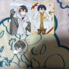 kamome グッズのサムネイル