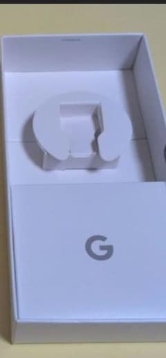 Google Pixel 8aのサムネイル