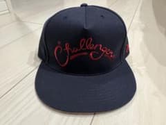 challenger cap チャレンジャー キャップのサムネイル