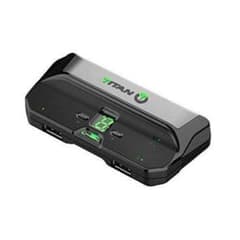 titan two 中古品のサムネイル