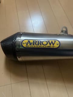 m23935815054_1.jpg?1773797046