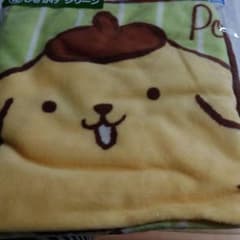 ポムポムプリンのサムネイル