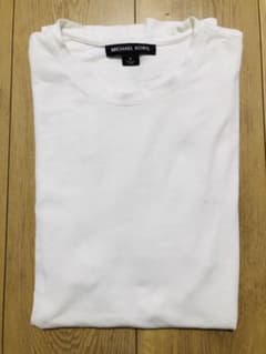 Tシャツのサムネイル
