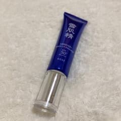 雪肌精 ホワイトのサムネイル