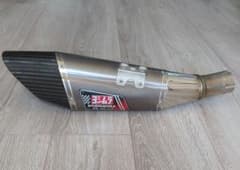 m23936285958_1.jpg?1717805132