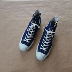 コンバース CONVERSE all star hi 1sc493のサムネイル