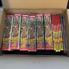 月刊コロコロコミック 2026年7月号 6冊セット 付録完備 ポケモンシール