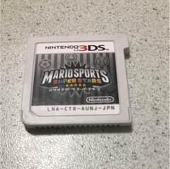 3DSのサムネイル