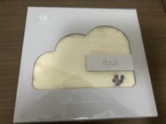 ケラッタ　6重ガーゼスリーパーのサムネイル