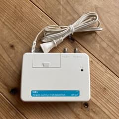 m23936756451_1.jpg?1721435541