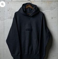 Maison Kinema カワシマタカヒロ　かわしまたかひろ