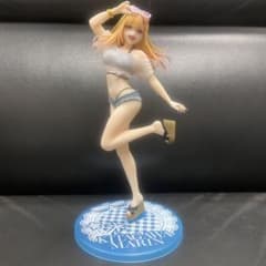 그 갈아입는 인형은 사랑을 한다 피겨 키타가와 카이유메~수영복 ver.~