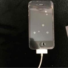 iPhone4 SoftBankのサムネイル